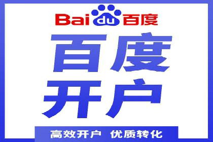 百度竞价排名案例：实战解析如何抢占市场先机